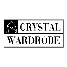 Crystal Wardrobe Coupons