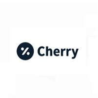 Cherry Coupons