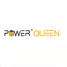 Power Queen Coupons