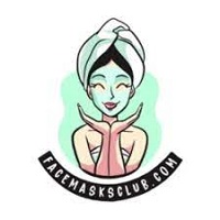 Face Masks Club Coupons