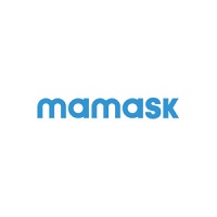 Mamask Coupons