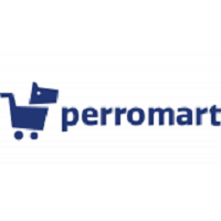 Perromart Coupons