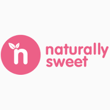 https://mail.uttercoupons.com/public/backend-asset/images/store/6263b4215390f.png