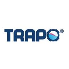 Trapo MY Coupons