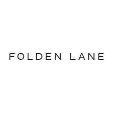Folden Lane Coupons