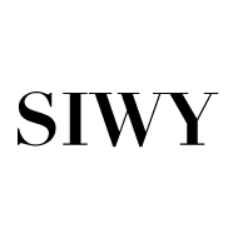 Siwy Denim Coupons