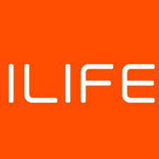 Ilife Coupons