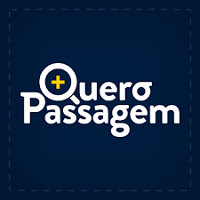 Quero Passagem Coupons