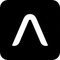Aiper Coupons