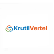 Krutilvertel Coupons