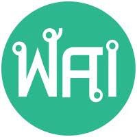 Wai Wear Coupons