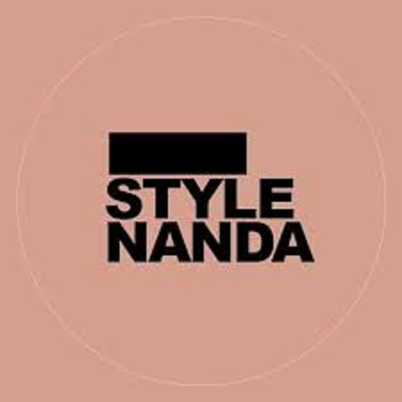 Stylenanda Coupons