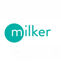Milker SE Coupons