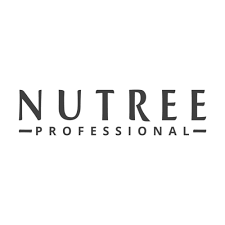 https://mail.uttercoupons.com/public/backend-asset/images/store/6294bb161a425.png