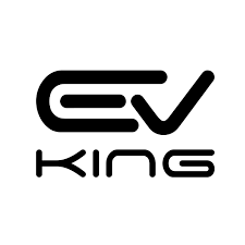 https://mail.uttercoupons.com/public/backend-asset/images/store/6299bc8a8b548.png