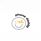 https://mail.uttercoupons.com/public/backend-asset/images/store/629eed752d50e.png