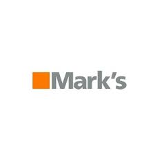 Mark's Coupons
