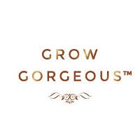 Grow Gorgeous Coupons IT