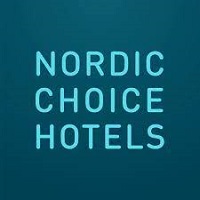 Nordic Choice Hotels Coupons NO
