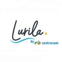 https://mail.uttercoupons.com/public/backend-asset/images/store/62a6d5f06b614.png