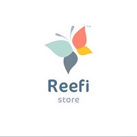 Reefi Discount Codes