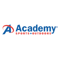 Academy Coupons