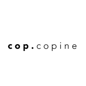 https://mail.uttercoupons.com/public/backend-asset/images/store/62e26c4e559e9.jpeg