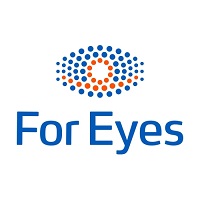 For Eyes Coupons