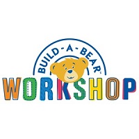 Build A Bear Coupon Code