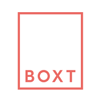 Boxt Coupons