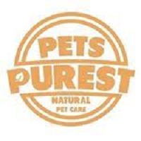Pets Purest Coupon Code