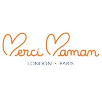 Merci Maman Discount Code