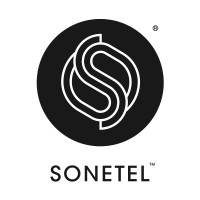 Sonetel Discount Code