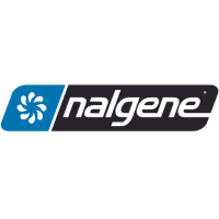 Nalgene Coupon Code
