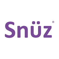 Snuz Discount Code