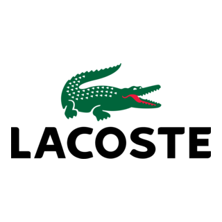 Lacoste Promo Code