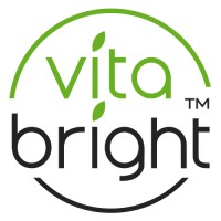 Vitabright Discount Code
