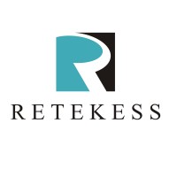Retekess Coupon Code