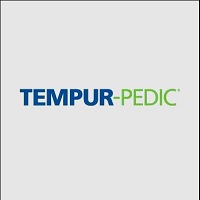 Tempur Pedic Coupon Code