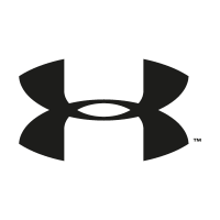 Under Armour Discount Code