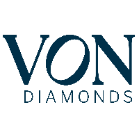 Von Diamonds Coupon Code