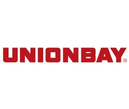 Unionbay Coupon Code