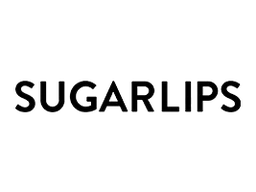 Sugarlips Coupon Code