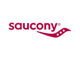 Saucony Coupon Code