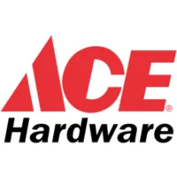 Ace Hardware Coupon Code