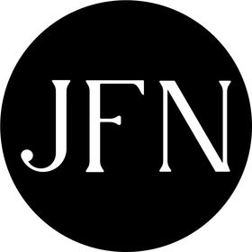 JustFashionNow Coupon Code