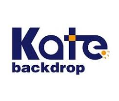 Kate Backdrop Coupon Code