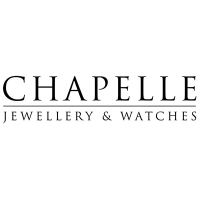Chapelle Discount Code