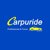 Carpuride Coupon Code