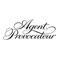 Agent Provocateur Coupon Code